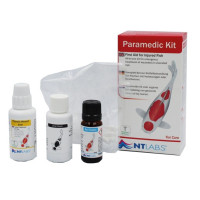 Koi Care Paramedic Kit Koi Care Paramedic Kit